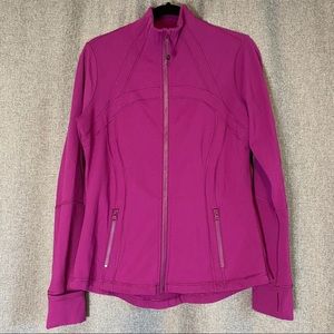 lululemon athletica Jackets & Coats - Lululemon Define Jacket lululemon athletica Jackets & Coats - Lululemon Define Jacket